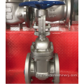 meibiao gate valve ရောင်းမည်။